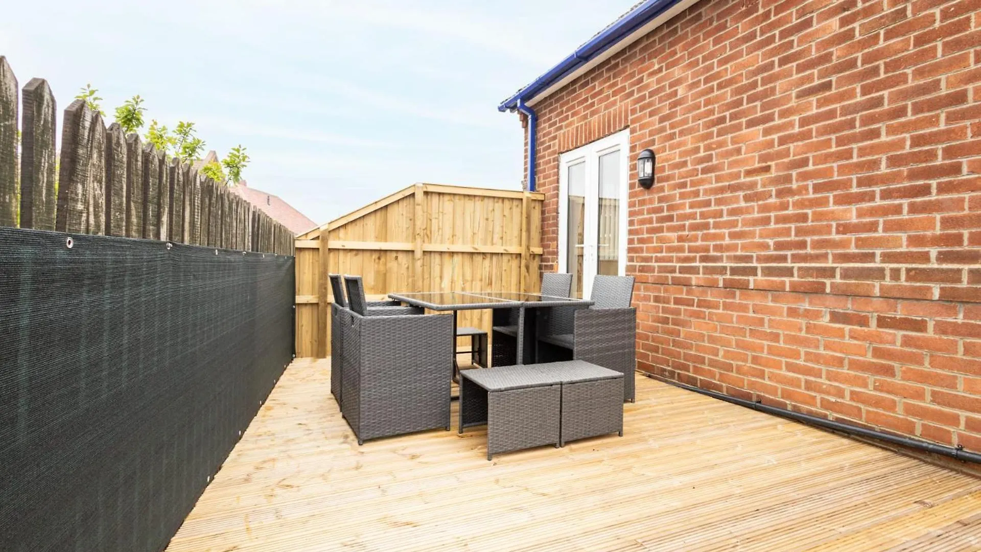 Host & Stay - Farthings Whitby United Kingdom