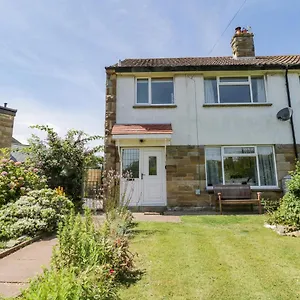 Sea Change Holiday home