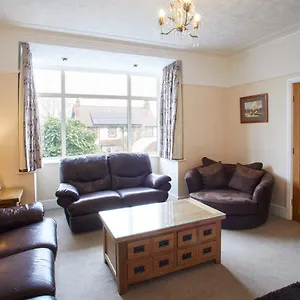 Host & - Brook Holiday home